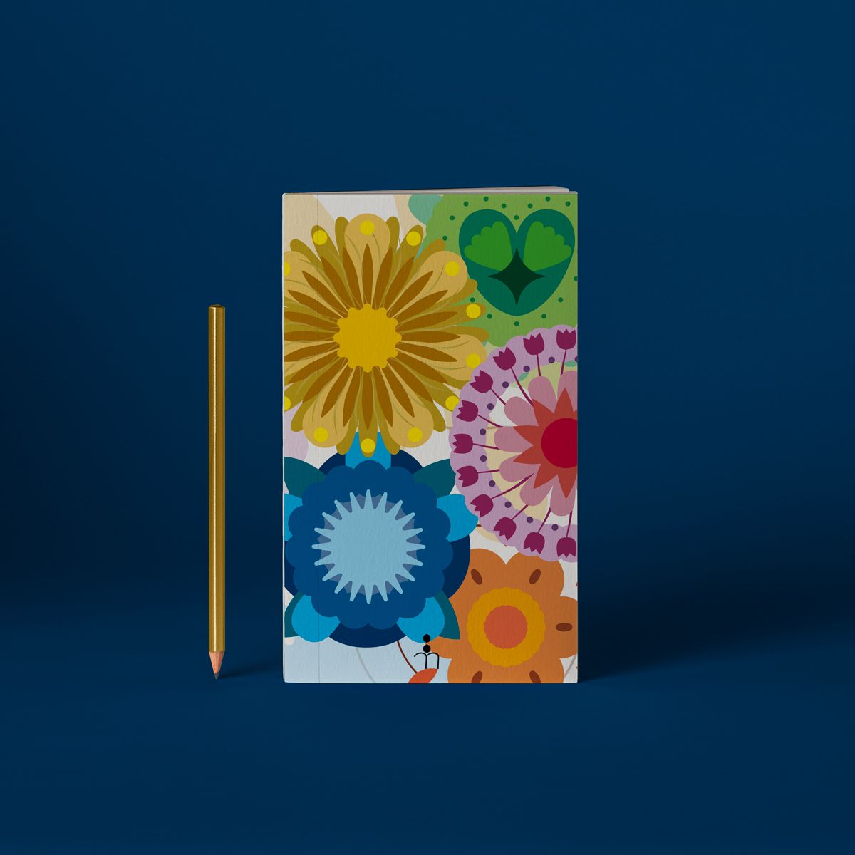 Libreta de Emociones