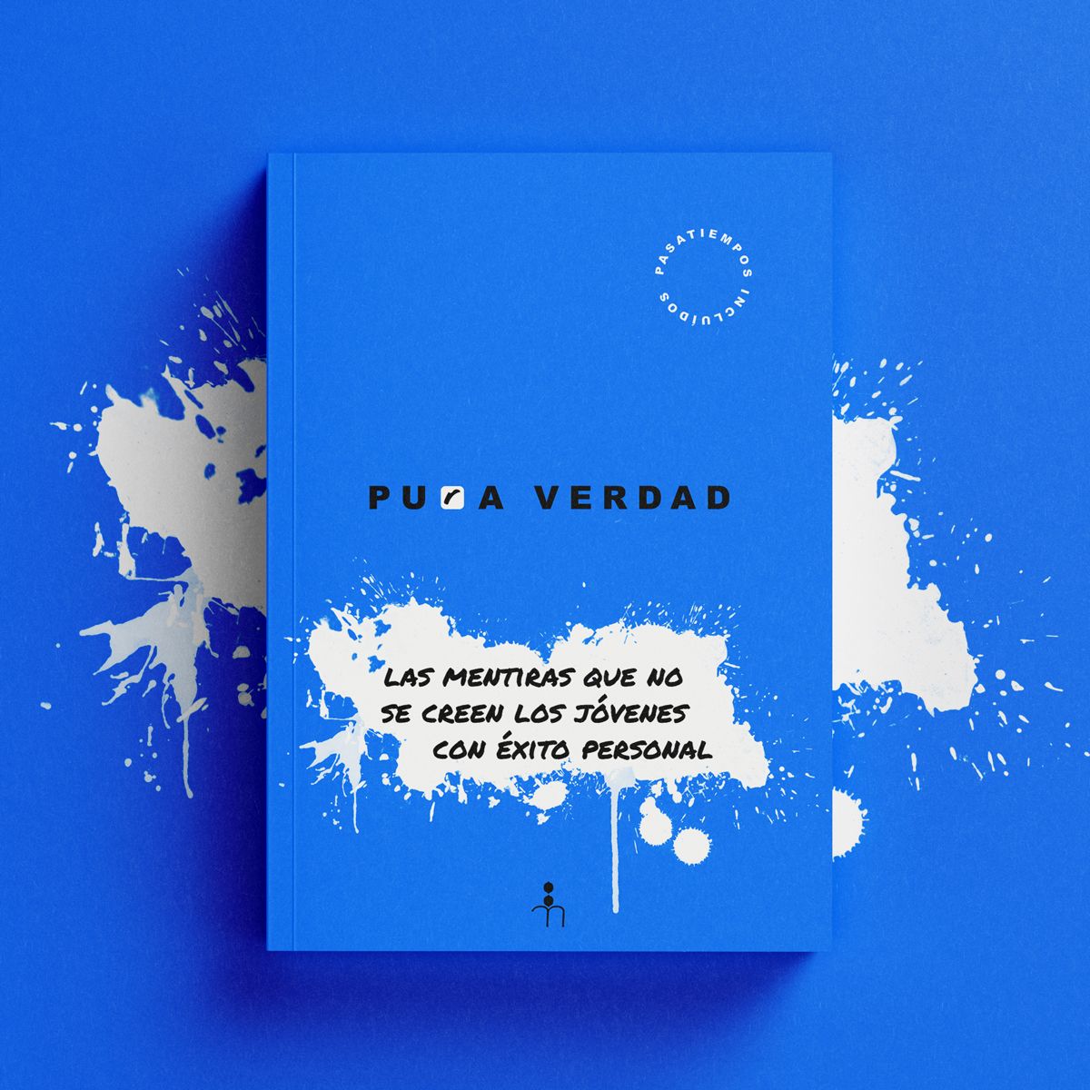 Pura verdad