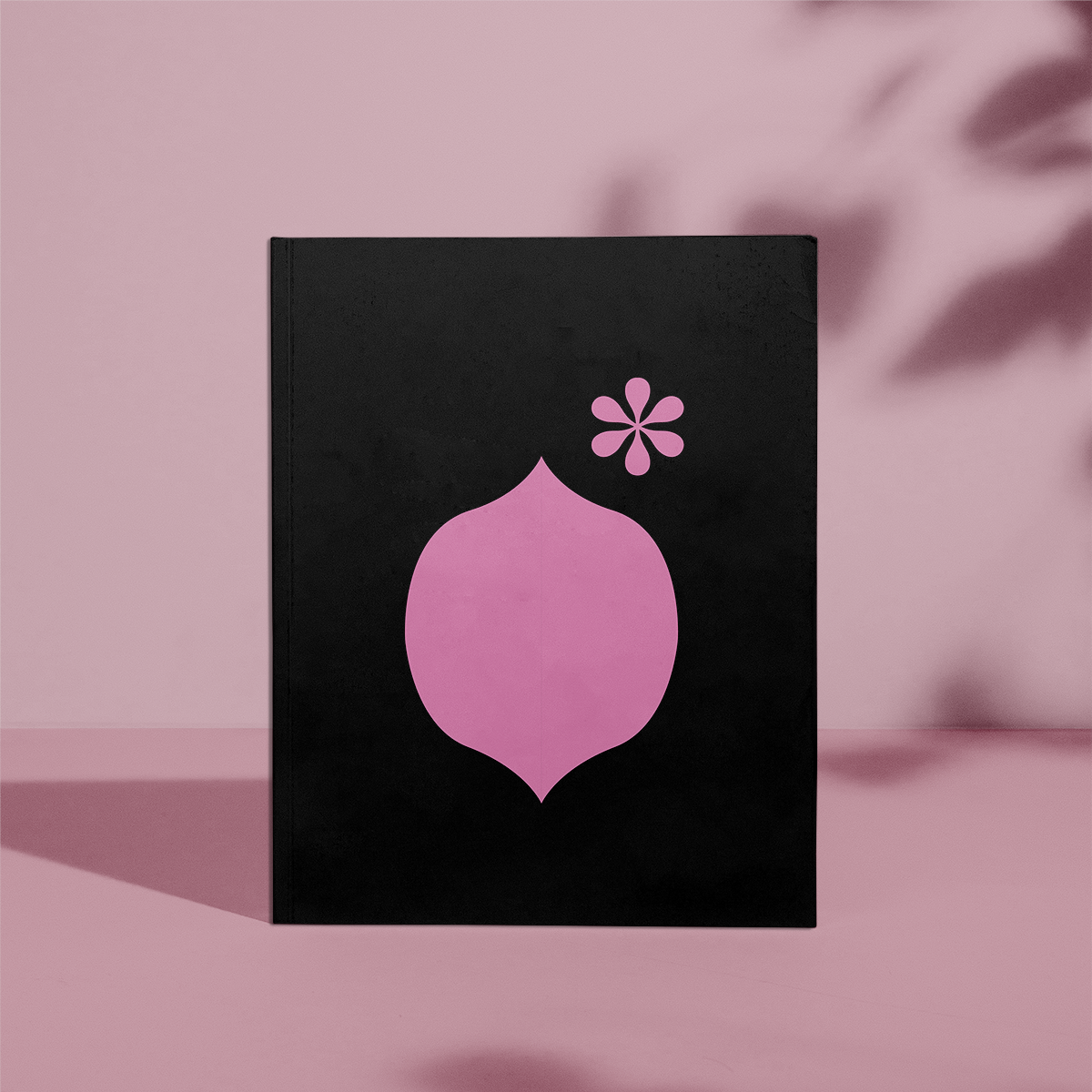 Diario de hábitos ♥ Diseñado para la constancia sin agobio