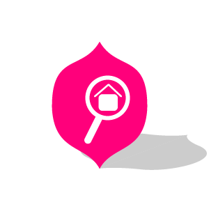 Soluciones para inmobiliarias - Ingeniumland Maps