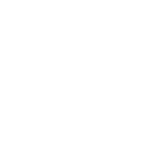 Ingeniumland - Agencia gráfica editorial